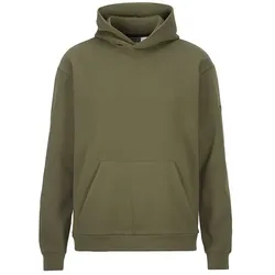 CRAFT Community 2.0 Hoodie Herren 664000 - rift XL
