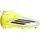 adidas F50 League Mid FG/MG Team Solar Yellow 2 / Core Black / Lucid Red 33,5 