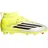Team Solar Yellow 2 / Core Black / Lucid Red 33,5