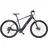 Telefunken E-Bike Mountainbike 29 Zoll MTB Kettenschaltung Heckmotor 468 Wh Akku Pedelec M921