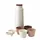 RIG-TIG Picnic rosa 1 l