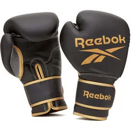 Reebok Reebok, Boxhandschuhe, 10 oz