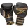 Reebok Reebok, Boxhandschuhe, 10 oz