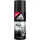 Braun Domestic Home Man Dynamic Pulse Spray 6 x 150 ml