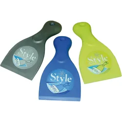Eiskratzer "Style"