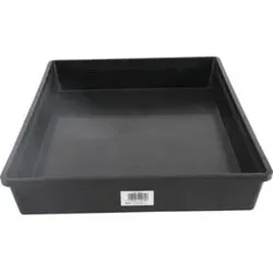 BGS Auffangwanne 18 l