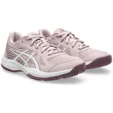 Asics UPCOURT 6 GS Kinder Watershed Rose/White 36
