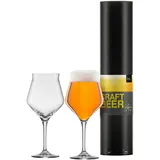 Eisch Craft Beer Kelch Craft Beer Experts, transparent