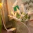 Hellum Mini-Lichterkette LED 1,35 m Weiß