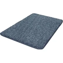 KLEINE WOLKE Seattle 60 x 90 cm iceblue