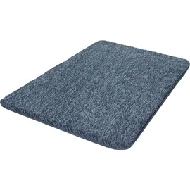 KLEINE WOLKE Seattle 60 x 90 cm iceblue