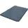 KLEINE WOLKE Seattle 60 x 90 cm iceblue