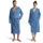 cornflower XL