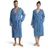 cornflower XL