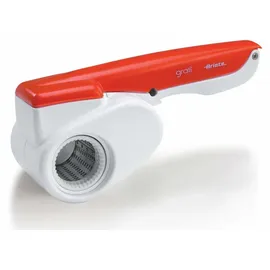 Ariete Grati 440