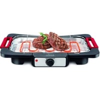 UFESA Rodeo Grill BB6020