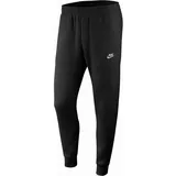 Nike Sportswear Club Fleece