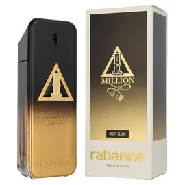 Paco Rabanne 1 Million Night Elixir Parfum 100 ml