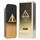 Paco Rabanne 1 Million Night Elixir Parfum 100 ml