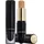Lancôme Teint Idole Ultra Wear Stick 05 beige noisette