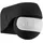 EGLO Detect me 1 Schwarz,