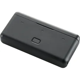 DJI Osmo Multifunctional Battery Case 3| Preis nach Code SOMMER