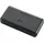 DJI Osmo Multifunctional Battery Case 3| Preis nach Code SOMMER