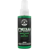 Chemical Guys New Car Scent Airfreshener 118 ml