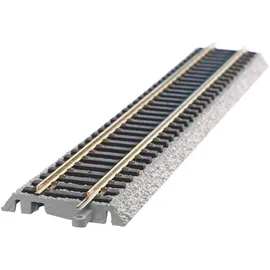 PIKO Start-Set mit Bettungsgleis ICE 3 97929 H0