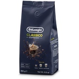 De'Longhi Classico Espresso 250 g