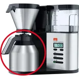 Melitta AromaElegance Thermokanne 1 St.