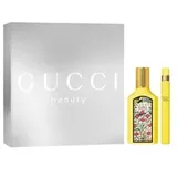 50 ml + Eau de Parfum 10 ml Geschenkset