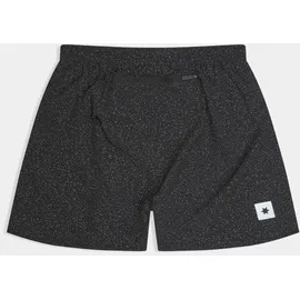Saysky Universe Pace Herren Schwarz S