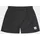 Saysky Universe Pace Herren Schwarz S