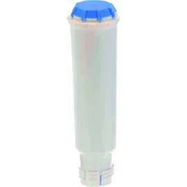 Bosch Claris TCZ6003 Filterpatrone