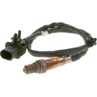 Bosch 0 258 017 140 geeignet für Agila Mk II (B)