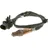 Bosch 0 258 017 140 geeignet für Agila Mk II (B)