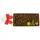 schokolade-tafel Odenwälder Marzipan Tafel Schokoladen Frohe Weihnachten 150 g