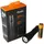 Fenix PD40R V2.0 Led-taschenlampe max. 3000 Lumen inklusive Akku und Ladekabel