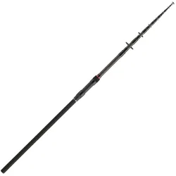 Daiwa Black Widow XT Tele Carp 12ft 2.5lb Karpfenrute