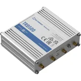 Teltonika TRB500 Industrial 5G Gateway Router