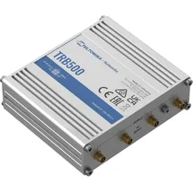 Teltonika TRB500 Industrial 5G Gateway Router