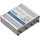 Teltonika TRB500 Industrial 5G Gateway Router