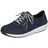 blue 39