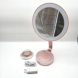 Babyliss 9450E Standspiegel LED beleuchtet