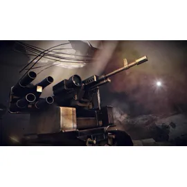 Medal of Honor - Warfighter Limited Edition