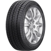 FSR-901 235/35 R19 91W SNOWFUN