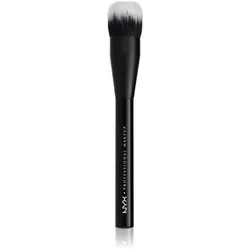 NYX Professional Makeup Pro Brush Make-up-Pinsel 1 St.