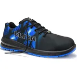 ELTEN MATTIS XXSports blue Low ESD S3, Gr. 41 ELTEN 720331