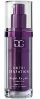 Dr. Grandel NUTRI SENSATION Night Repair Concentré 30 ml